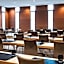 Ameron Hotel Regent