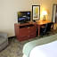 Holiday Inn Express Hotel & Suites Starkville By IHG