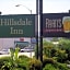 Hillsdale Inn