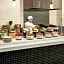 Embassy Suites by Hilton Convention Center Las Vegas