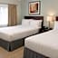 Hotel Boston