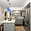 Modern Maui Escape | Walk to Beach + Pools