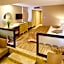 Club Melas Privé