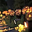 Seaside Hotel Geibousou - Vacation STAY 92554v