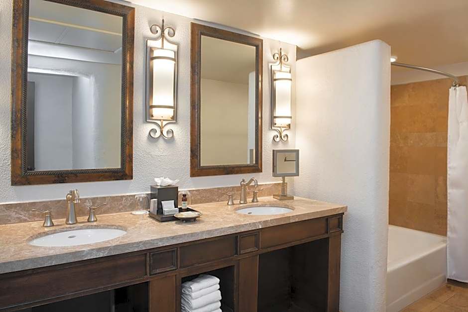 La Posada de Santa Fe, A Tribute Portfolio Resort & Spa