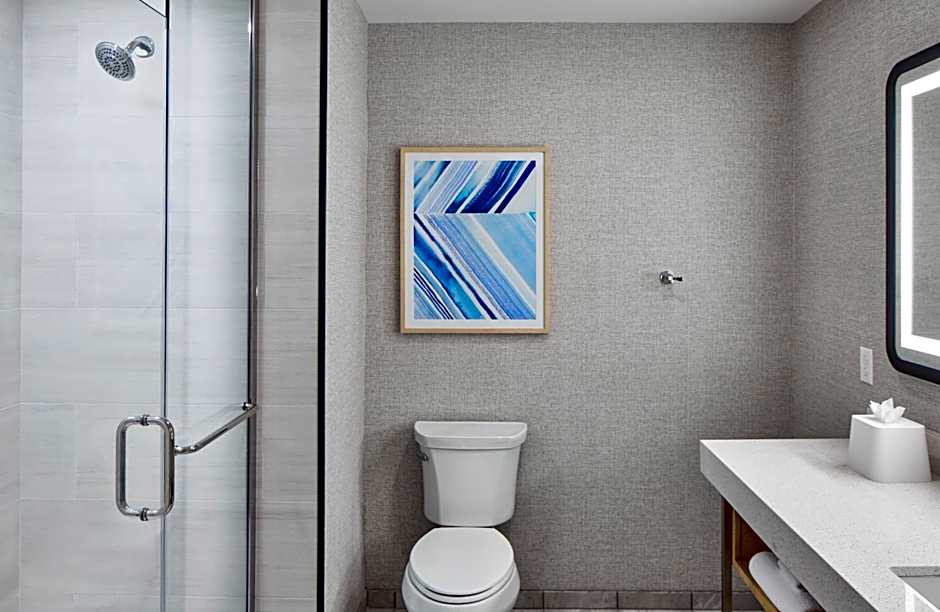 Embassy Suites By Hilton Gulf Shores Beach Resort