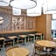 Hyatt Place Tempe/Phoenix/University