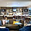Renaissance Los Angeles Airport Hotel