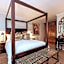 Maison Chablis Guest House
