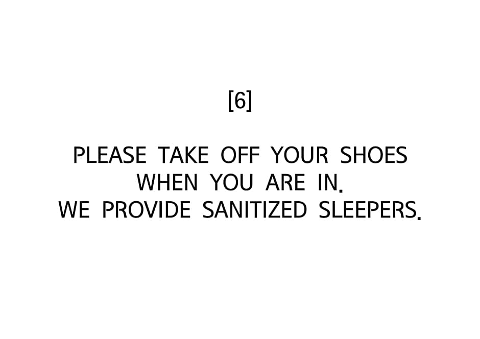 K-HAUS Contactless-Self Check in Accomodation