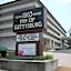 1863 Inn Of Gettysburg