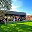 Hôtel & Events LE PATIO OCCITAN Toulouse Ouest - Cugnaux