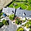Chambres d'hôtes - Bed & Breakfast Homestay