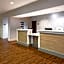 Homewood Suites By Hilton Jacksonville-South-St. Johns Ctr.