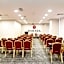 Ramada Hotel & Suites Istanbul Sisli