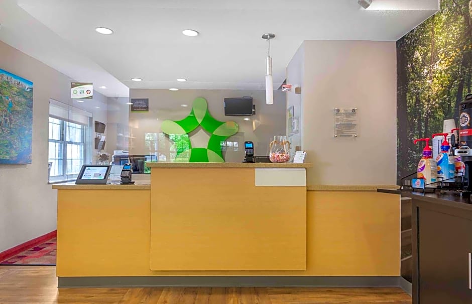 Extended Stay America Suites - Atlanta - Northlake