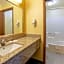 Days Inn by Wyndham Alamogordo