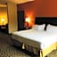Holiday Inn Express Hotel & Suites Cadillac By IHG