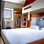 ibis budget Grigny Centre