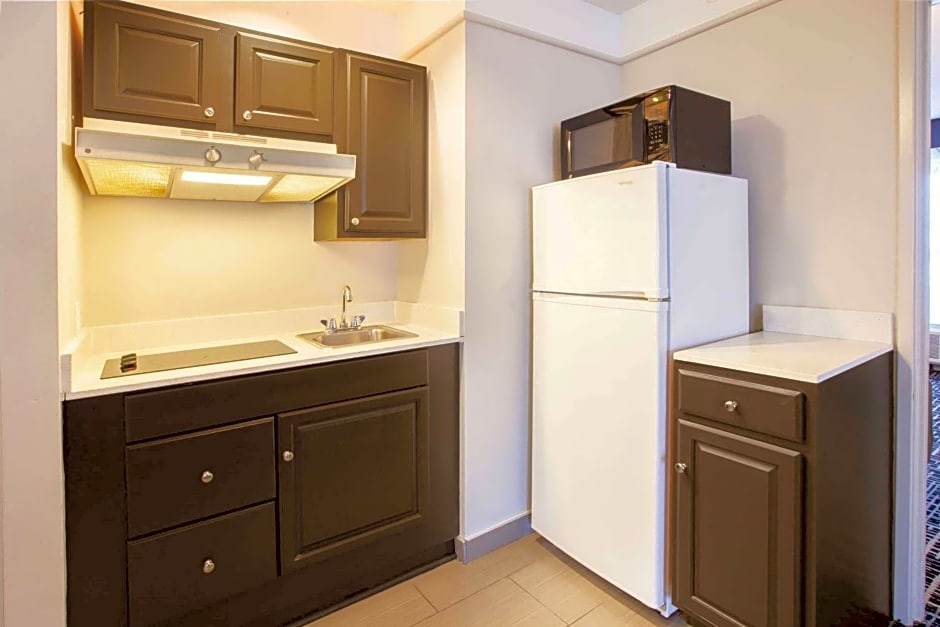 La Quinta by Wyndham Cincinnati Airport Florence