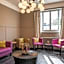 Boutique Hotel KARL