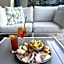 Hotel Parigi 2 & Spa
