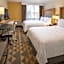 Holiday Inn Portland South/Wilsonville By IHG