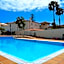 Madeira Bright Star by Petit Hotels