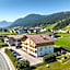 Aparthotel Stadler