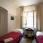 Hostel Rosemary