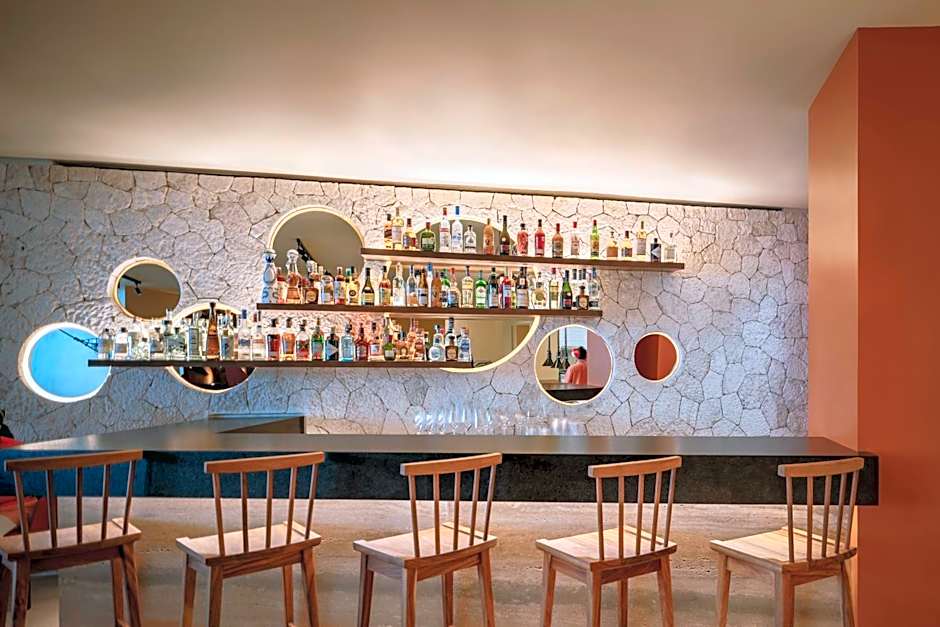 La Casa de la Playa by Xcaret- All Inclusive Adults Only