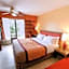 Royal Inn Beach Hotel Hutchinson Island