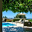 Salvia Villas