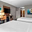 Best Western San Bernardino Hotel