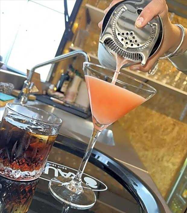 Best Western Coeur de Maurienne Hotel Restaurant & Spa