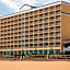 Fairfield Inn & Suites by Marriott Virginia Beach Oceanfront