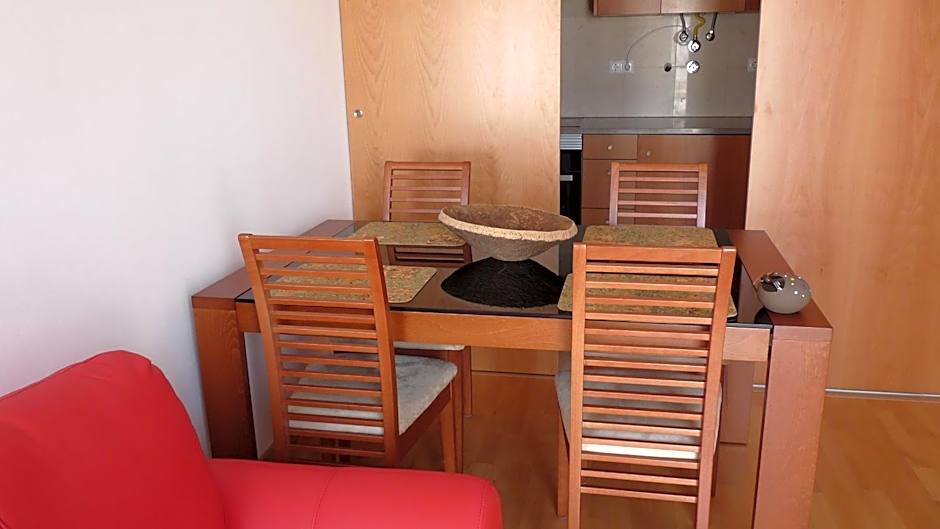 Born To Stay In Milfontes