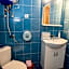 HOTEL MARION POIANA