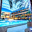 Hotel Victory Therme Erding