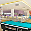 Sol House Mallorca