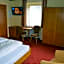 Hotel-Pension Strolz