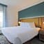 La Quinta Inn & Suites by Wyndham Sherman