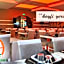 Cihan Hotel