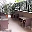Hotel Almina Park
