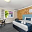 Lismore Wilson Motel