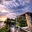 Padadita Beach Hotel