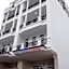 Thuy Duong Hotel