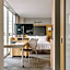 Club Quarters Hotel, World Trade Center