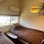 B&BHOUSE FAM - Vacation STAY 39468v