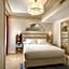 Rosetta Hotel Perugia Tapestry Collection By Hilton